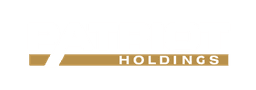 Patriot Holdings