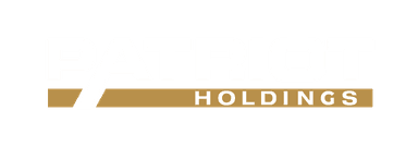 Patriot Holdings